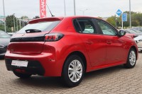 Peugeot 208 1.2 Active