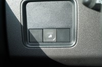Dacia Duster II 1.3 TCE Matt Edition