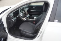 Mercedes-Benz C 200 C200 T-Modell Avantgarde