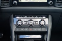 Skoda Kodiaq 2.0 TDI Sportline 4x4
