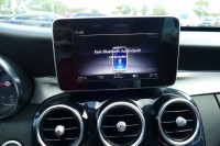 Mercedes-Benz C 180 C180 T-Modell Avantgarde 9G-Tronic