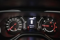 Fiat Tipo 1.6 Multijet