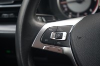 VW Touareg 3.0 V6 TDI 4M