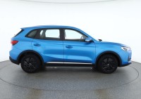 MG ZS 1.5 VTi-Tech Standard