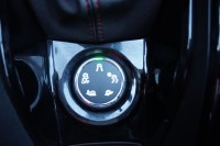 Peugeot 2008 1.2 GT Line