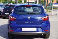 Seat Ibiza SC 1.0 Style