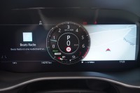 Jaguar F-Pace F-PACE P400e AWD