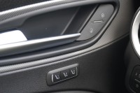 Alfa Romeo Stelvio 2.0 Super Q4