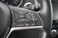Nissan Qashqai 1.3 DIG-T