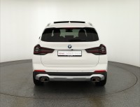 BMW X3 20i xDrive