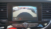 Opel Mokka X 120 Jahre