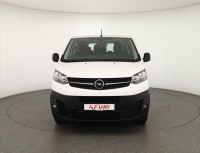 Opel Vivaro 1.5 D L3