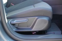 VW Passat Variant 1.5 eTSI DSG