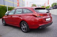 Hyundai i30 cw 1.0 T-GDi
