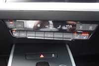 Audi Q4 e-tron 35