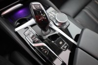 BMW 5 530i Luxury xDrive MHEV Aut.