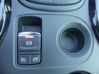 Renault Kadjar 1.3 TCE Life