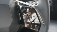 Peugeot 5008 1.2 mHEV Aut.