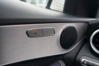 Mercedes-Benz C 200 C200 T-Modell AMG Line