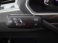 VW Tiguan 1.5 TSI DSG Elegance