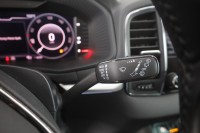 Skoda Karoq 1.5 TSI DSG Clever