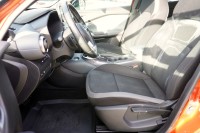 Nissan Juke 1.0 Tekna