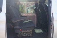 Mercedes-Benz Vito Mixto 116 CDI lang