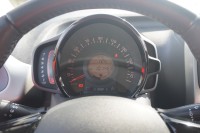 Toyota Aygo AYGO 1.0 x