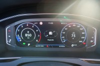 VW Passat Variant 2.0 R-Line