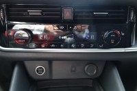 Nissan Qashqai N-Connecta+ 1.3 Dig-T