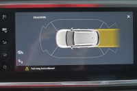 Seat Ateca 2.0 TDI DSG