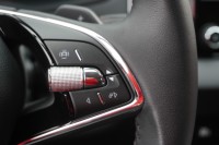 Skoda Karoq 2.0 TDI Tour 4x4