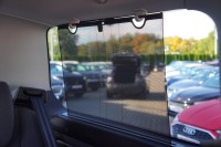Ford Tourneo Custom 2.0 TDCi Titanium
