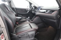 BMW Gran Tourer 220d Sport Line