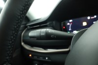 Jeep Compass 1.3 Hybrid Upland Plug-In