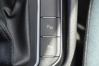 VW Golf Sportsvan VII 1.5 TSI IQ.DRIVE