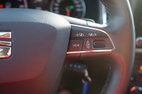 Seat Ateca 1.5 Style Black