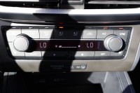 Seat Arona FR 1.0 TSI DSG