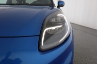 Ford Puma 1.0 M-Hybrid ST-Line