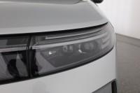 Opel Grandland GS 1.2DI Turbo Hybrid Aut.