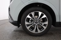 Ford Tourneo Courier Titanium 1.0 EB