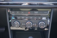 Seat Leon ST 1.5 FR DSG