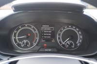 Skoda Fabia 1.0 Ambition