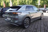 VW T-Roc 1.5 eTSI DSG n.Modell