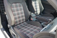 VW Golf VII 2.0 GTI