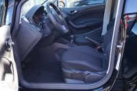 Seat Ibiza 1.0 TSI FR