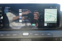 Kia K4 1.0 T-GDI