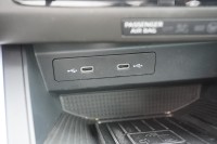 Seat Arona 1.0 TSI FR DSG