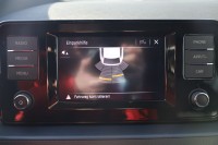 Skoda Scala 1.0 Cool Plus