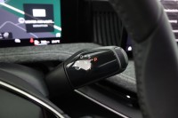 Skoda Superb Combi 2.0 TDI DSG 4x4